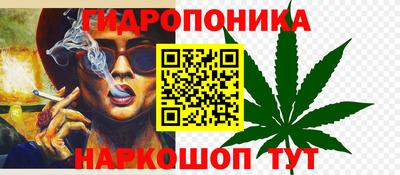 скорость Вязники