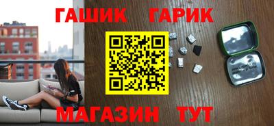 скорость Вязники